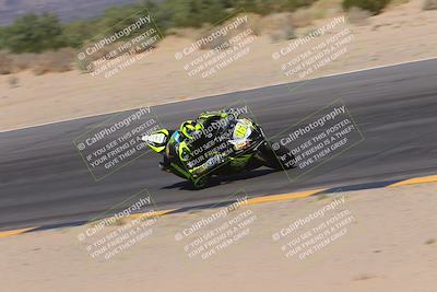 media/Oct-06-2023-Apex Assassins (Fri) [[5cb57a08ab]]/Racer 1/Session 5 (Turn 10 Inside From the Berm)/